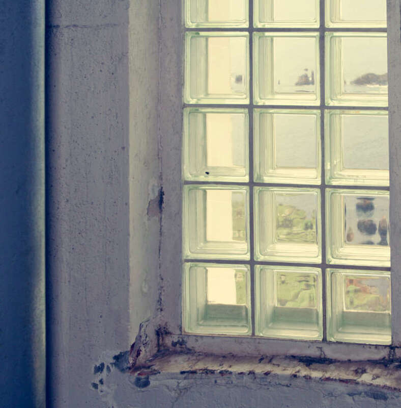 Point Arena Lighthouse