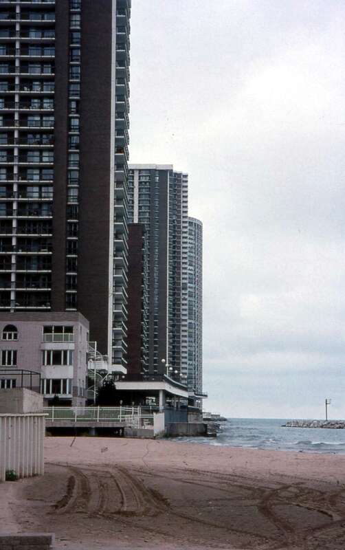 19970907 01 Ardmore Hollywood Beach
Chicago