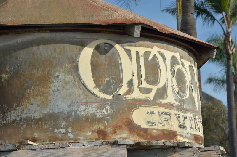 This is a photo of a place or building that is listed on the California Historical Landmark listing in the United States. Its reference number is