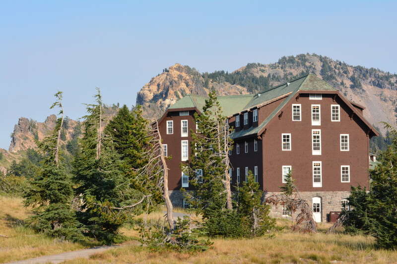 This is an image of a place or building that is listed on the National Register of Historic Places in the United States of America. Its reference number is 81000096.