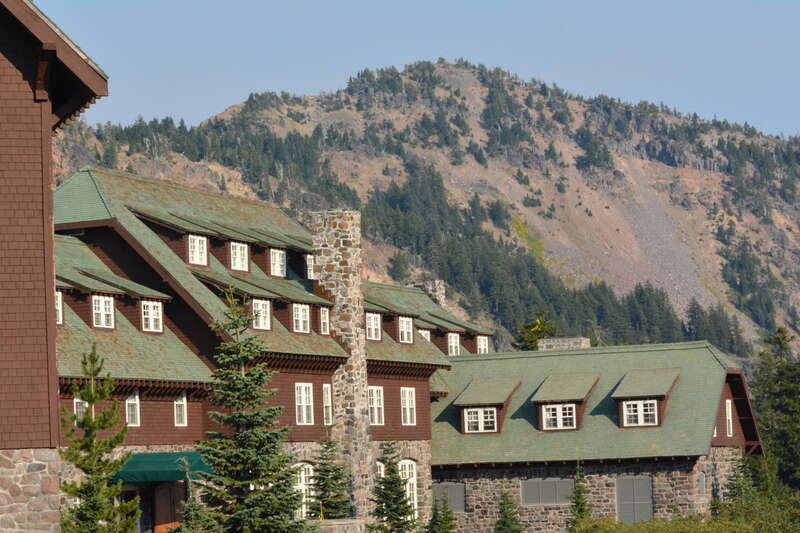 This is an image of a place or building that is listed on the National Register of Historic Places in the United States of America. Its reference number is 81000096.