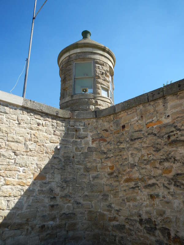 East End, Boise, ID 83712, USA