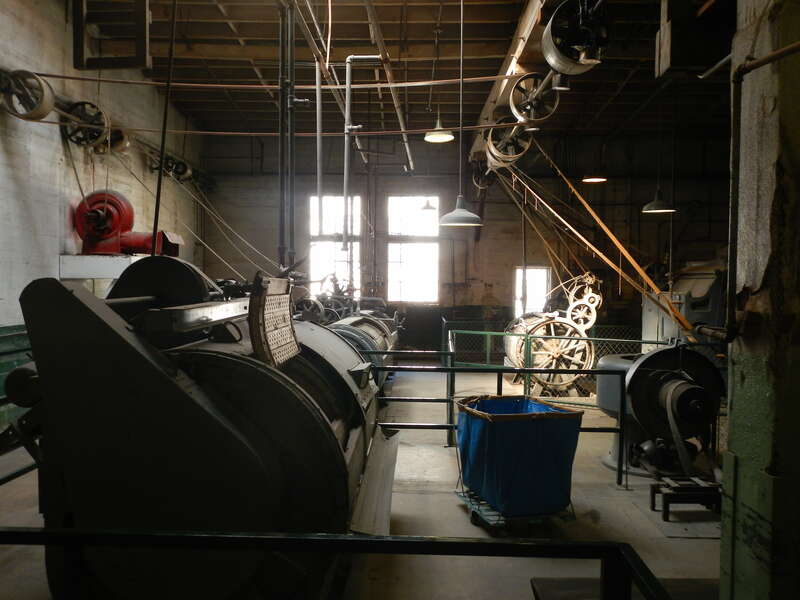 East End, Boise, ID 83712, USA