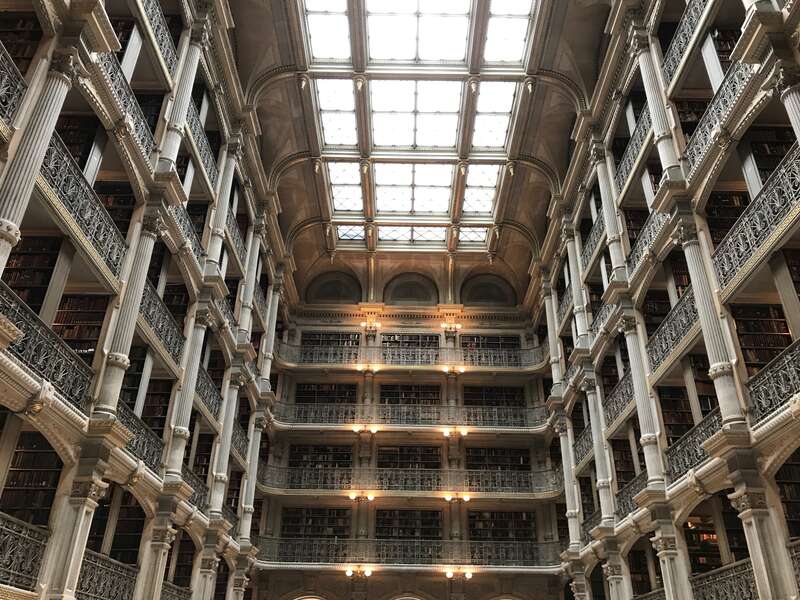 Photograph by Eli Pousson, 2017 May 6.