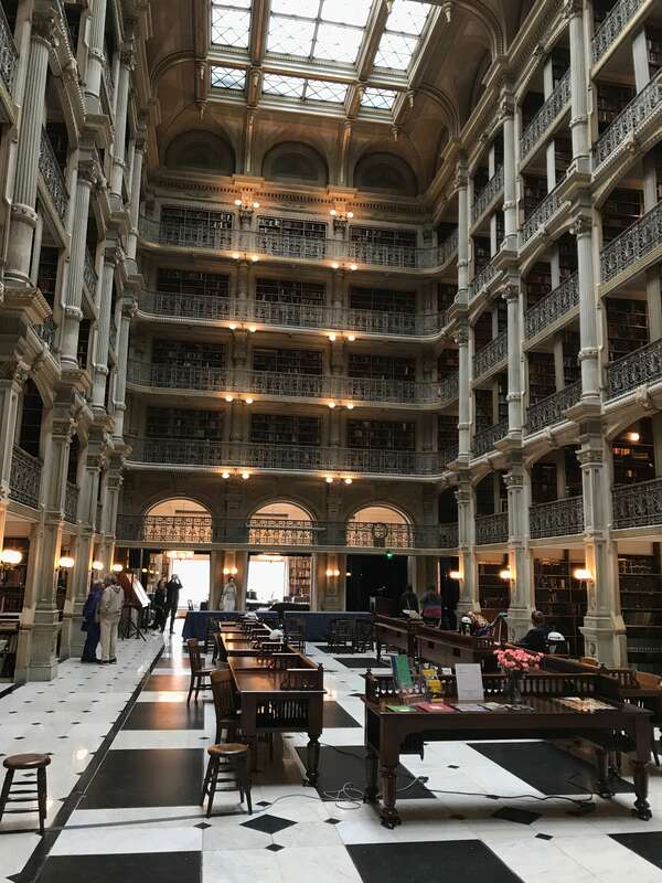 Photograph by Eli Pousson, 2017 May 6.