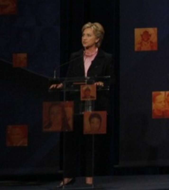 Photo by Rachel Feierman