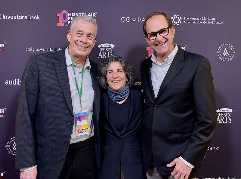 MFF American River Frank Schramm - 3