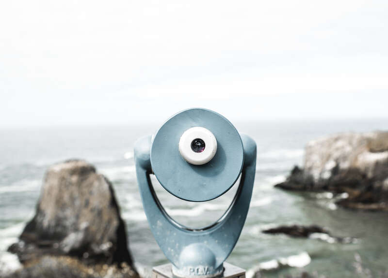 Oregon, United States