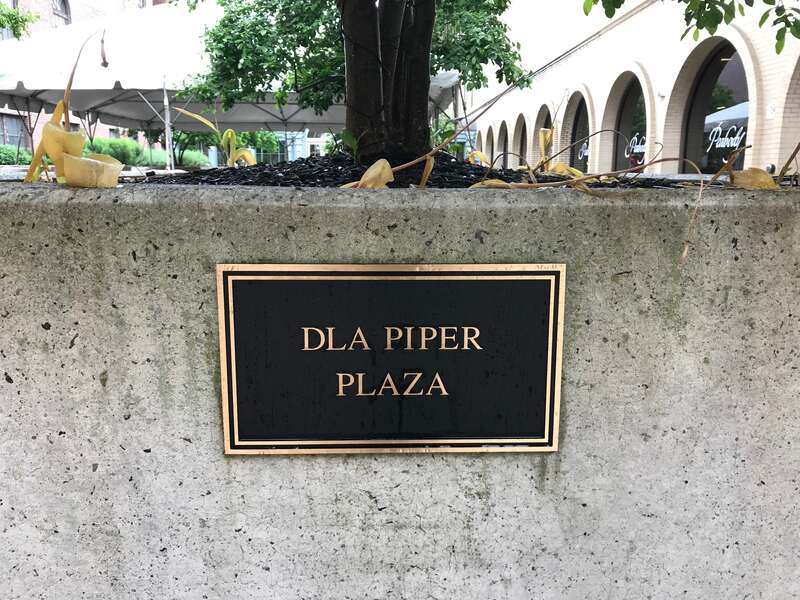 Photograph by Eli Pousson, 2018 May 19.