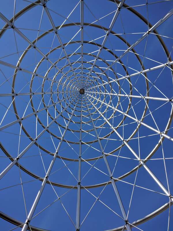 Stillwater, Minnesota