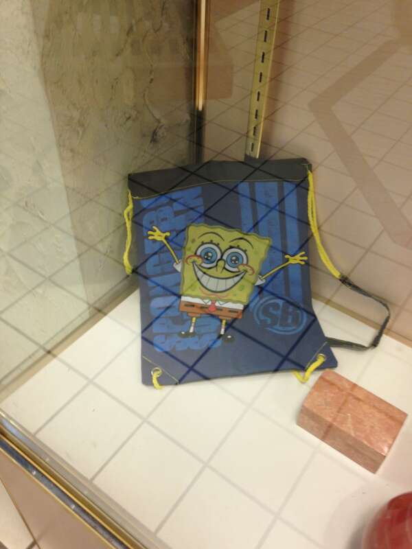 Uptown Sedona Shopping