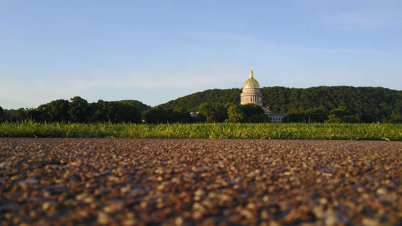 This time after landing.