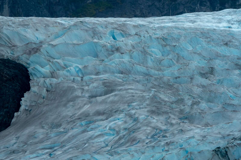 Taken during September 2019 Alaskan cruise aboard the Norwegian Jewel.
