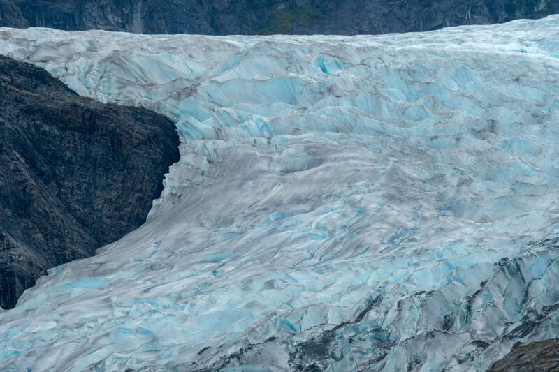 Taken during September 2019 Alaskan cruise aboard the Norwegian Jewel.