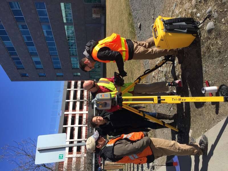 Alaska Regional Office Scan April 2019