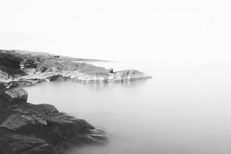 500px provided description: Visiting Minnesota. Following the highway 61 along the shores of Superior Lake. So many great scenery in Minnesota for just the small portion I went between Grand Portage and Little Marais. Taken at Grand Marais, USA.