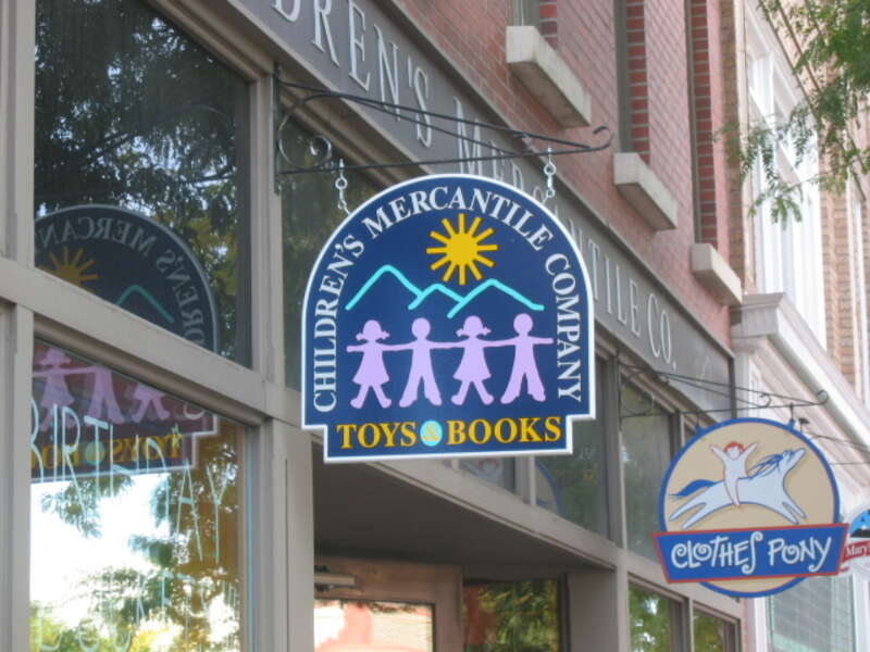 Fort Collins, Colorado