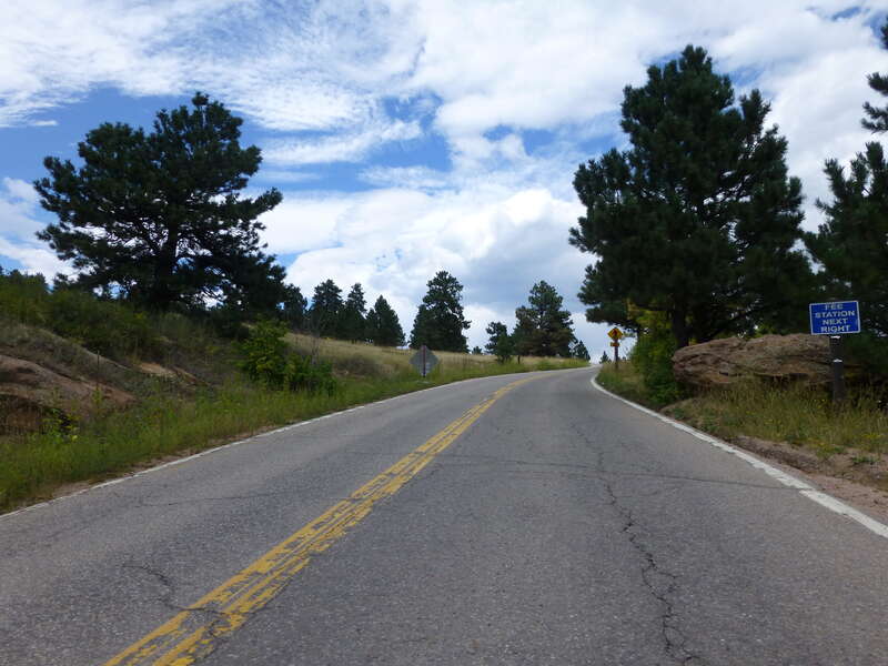 In Columbus, Ohio. Image may require further categorization.