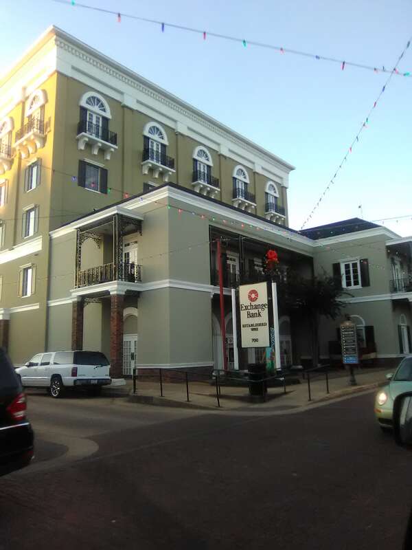 I'm Taken This With Alcatel