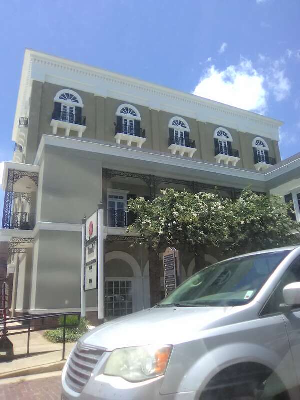 I'm Taken This With Alcatel