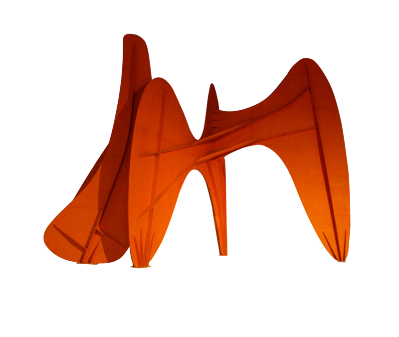 I will upload the originals. I outlined several photos to use as illustrations for an awareness raising/educational campaign; to build a community consciousness about the current condition of the first piece of Postmodern art to become a public-art