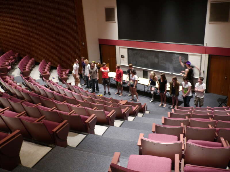 South Amherst, Amherst, MA 01002, USA