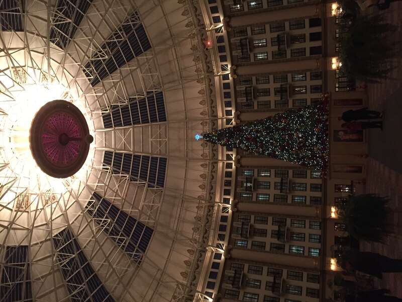 This is an image of a place or building that is listed on the National Register of Historic Places in the United States of America. Its reference number is 74000016.