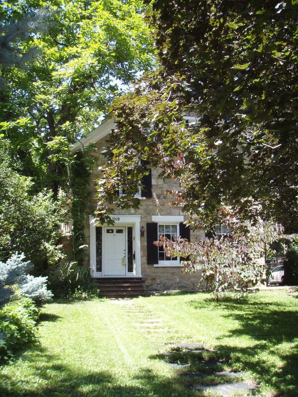 w:Squires-Tourtellot House in Boulder, Colorado, listed on the w:National Register of Historic Places.