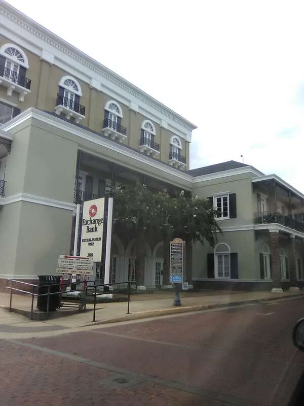 I'm Taken This With Alcatel