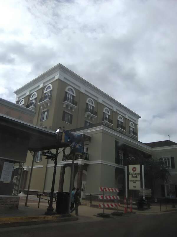 I'm Taken This With Alcatel