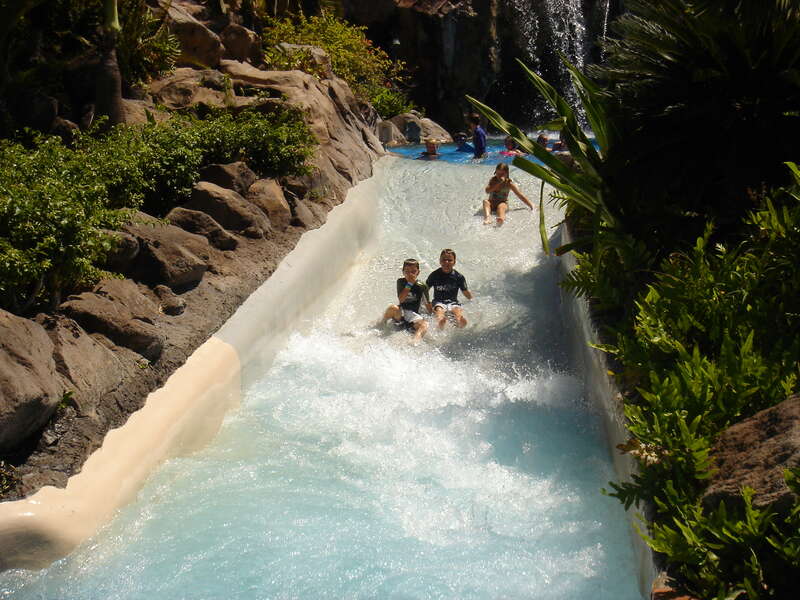 Wailea-Makena, HI, USA