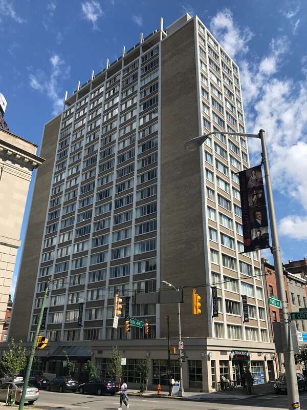 Photograph by Eli Pousson, 2017 May 25.