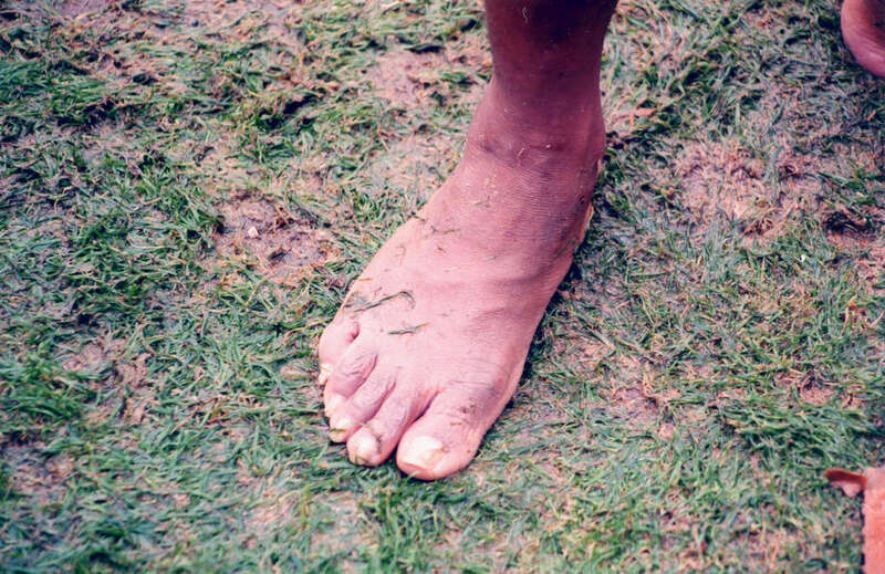 Promise Keepers THE MAKING OF A GODLY MAN Rally at RFK Stadium in SE Washington DC on Saturday, 14 June 1997 by Elvert Barnes Protest Photography
Visit PROMISE KEEPERS at promisekeepers.org

Elvert Barnes Protest Photography at