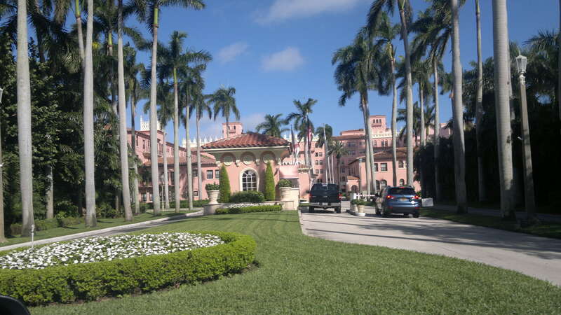 boca raton resort and hotel