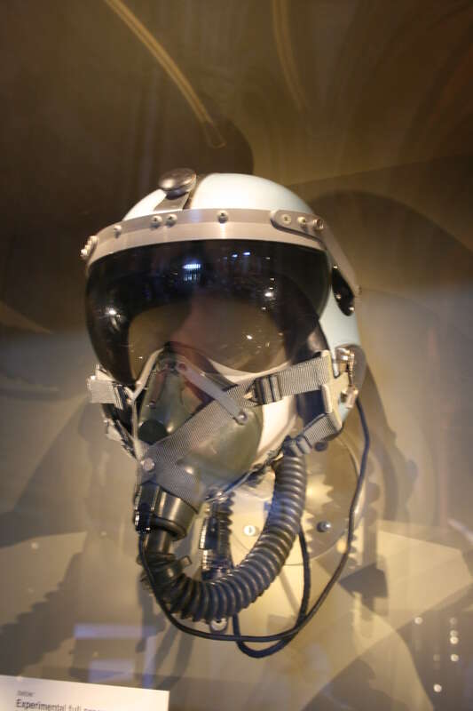 Smithsonian Castle, Smithsonian Institution, Washington, D.C. Complete indexed photo collection at WorldHistoryPics.com.