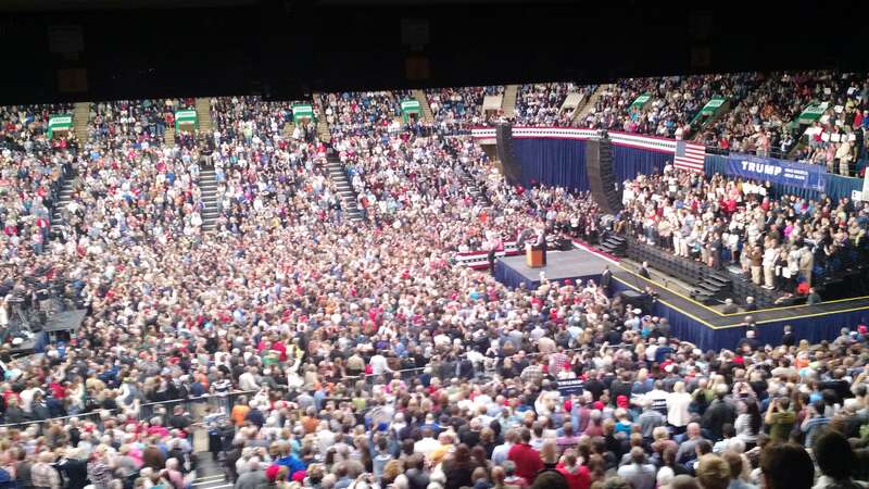 IMG_20151109_190623815