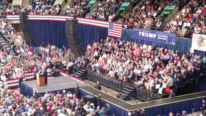 IMG_20151109_190926930