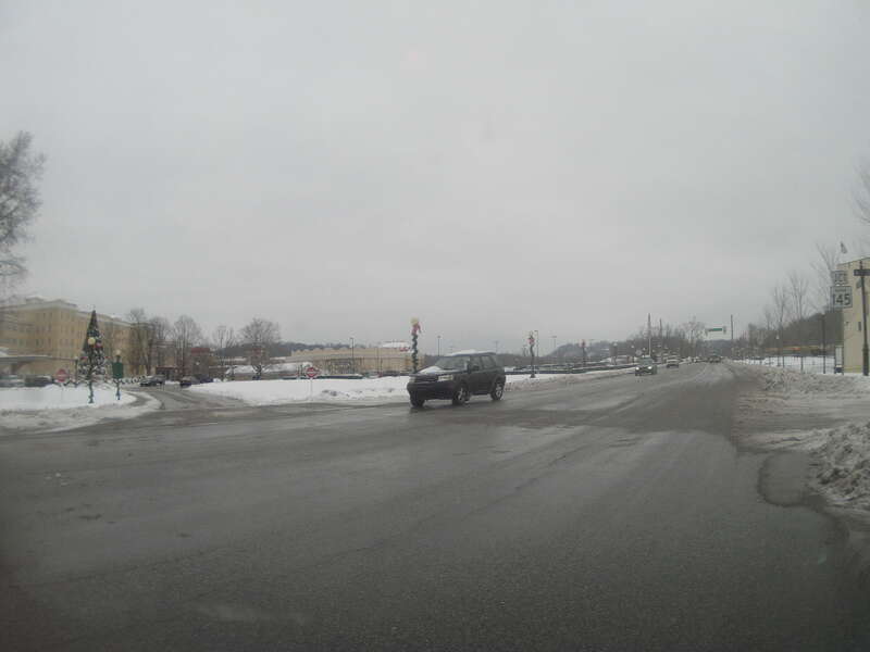 French Lick, IN, USA