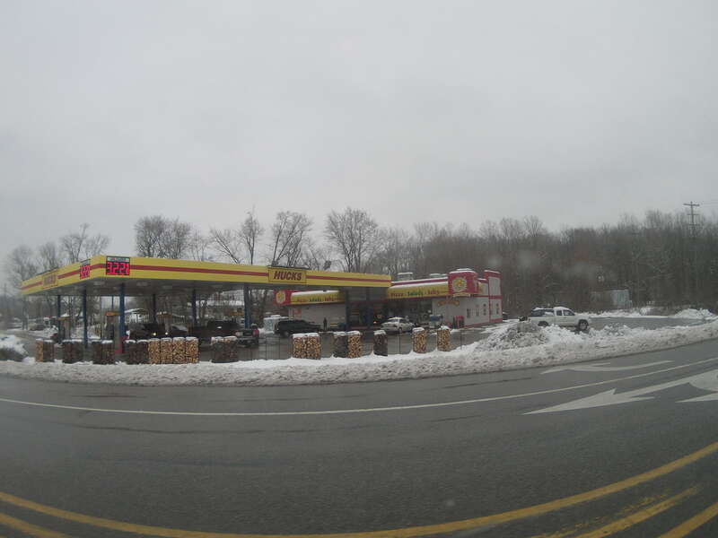 French Lick, IN, USA