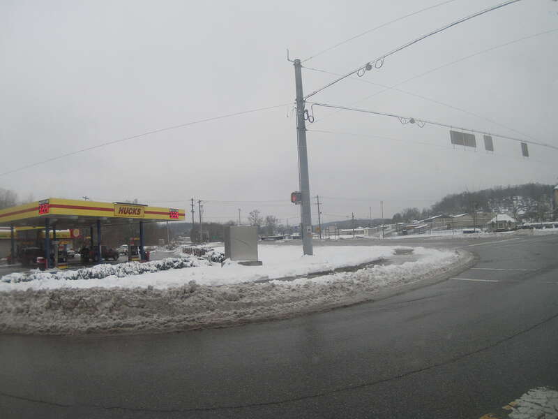 French Lick, IN, USA