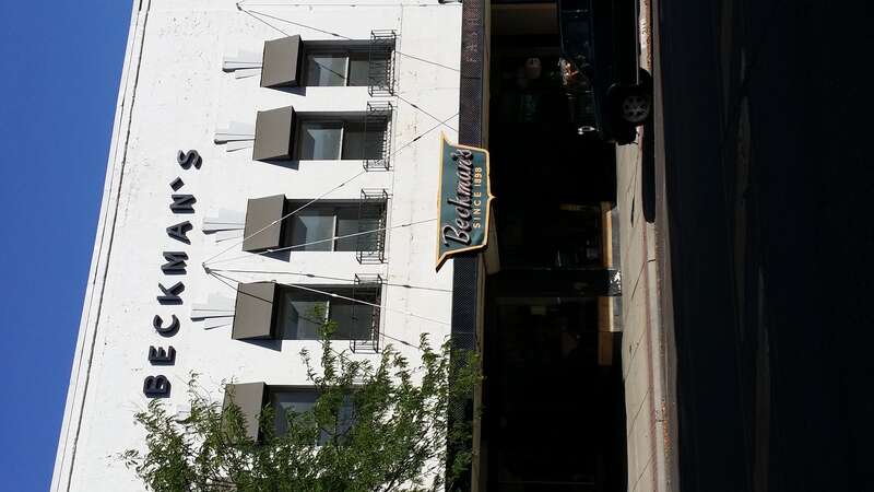 Great Falls, MT, USA