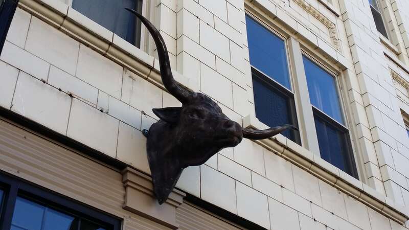 Great Falls, MT, USA