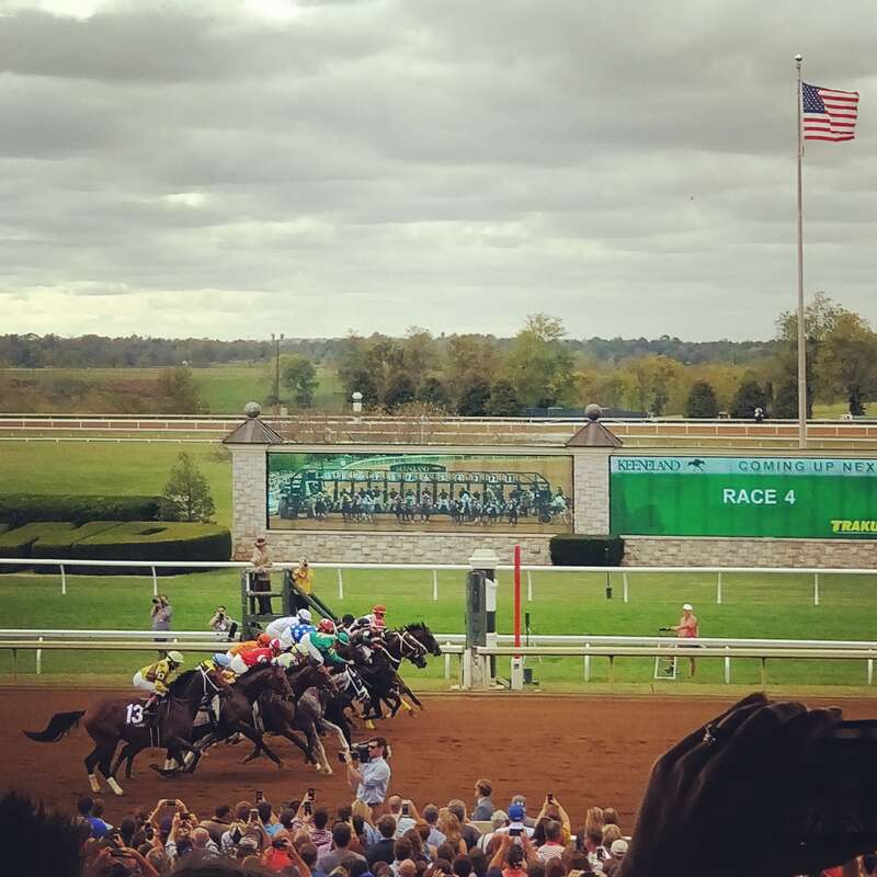 Feel free to use this photo however you like, just attribute &amp;lt;a href=&quot;https://atthepaddock.com&quot; rel=&quot;nofollow&quot;&amp;gt;atthepaddock.com&amp;lt;/a&amp;gt;. Thanks!