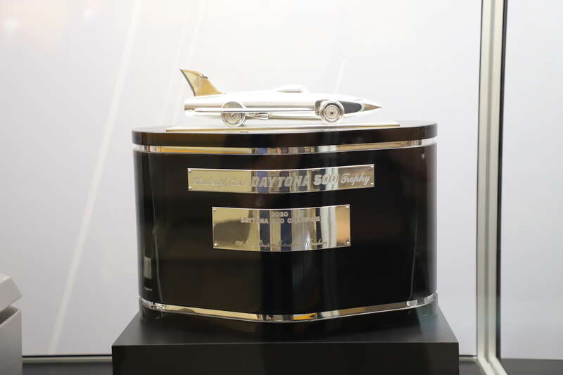 Charlotte, NC August 28, 2021