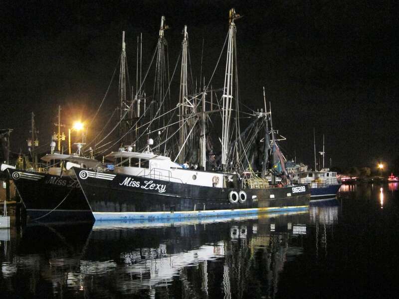 Tarpon Springs,Florida,USA.