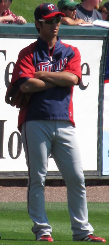 And the interpreter makes three