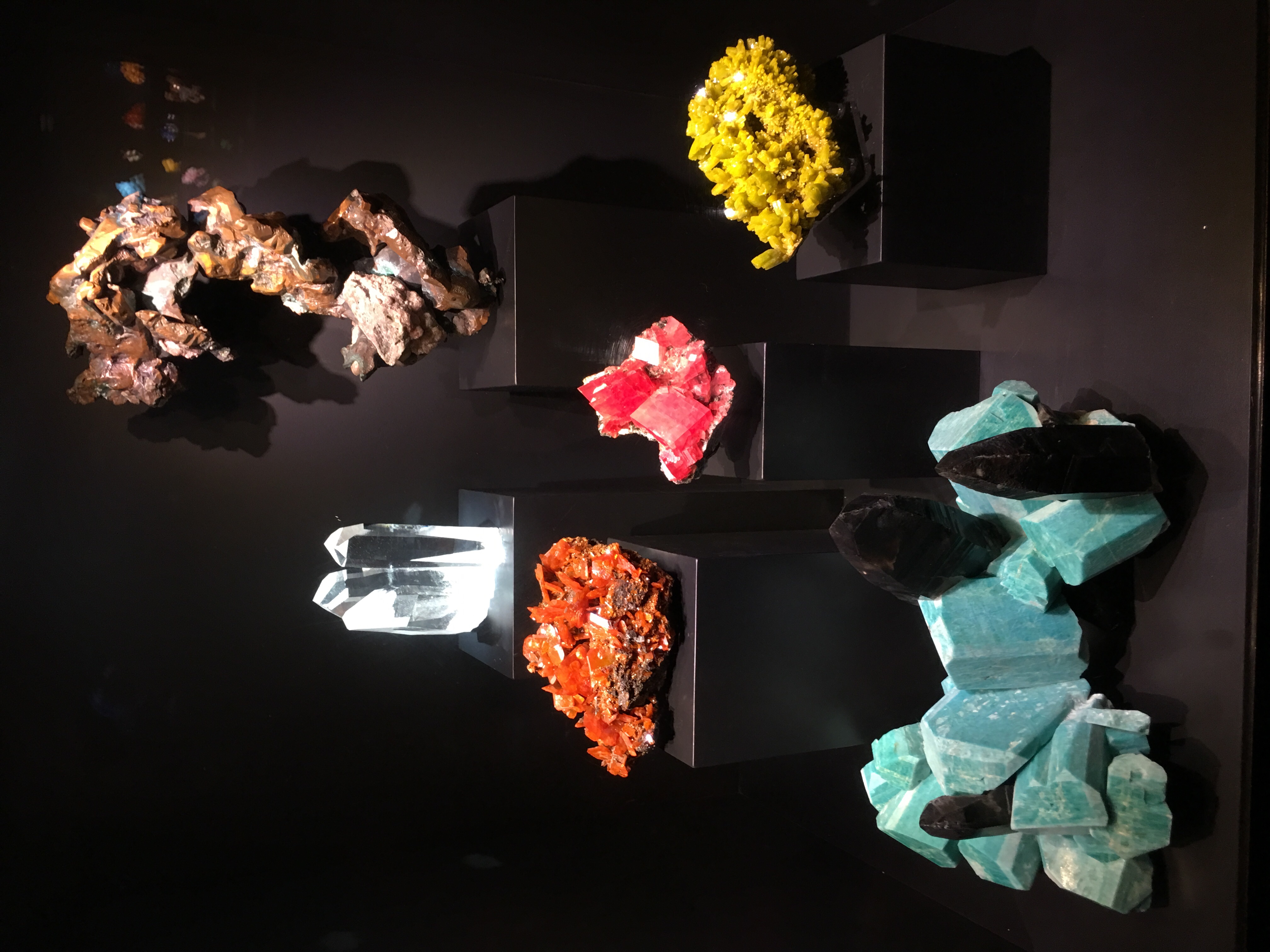 佩洛特自然科学博物館, 達拉斯, 德克薩斯州, 德州, 美國, 美利堅合眾國, Perot Museum of Nature and Science, Perot Museum, Dallas, Texas, Tejas, United States of America, United States, America, The States, USA, US