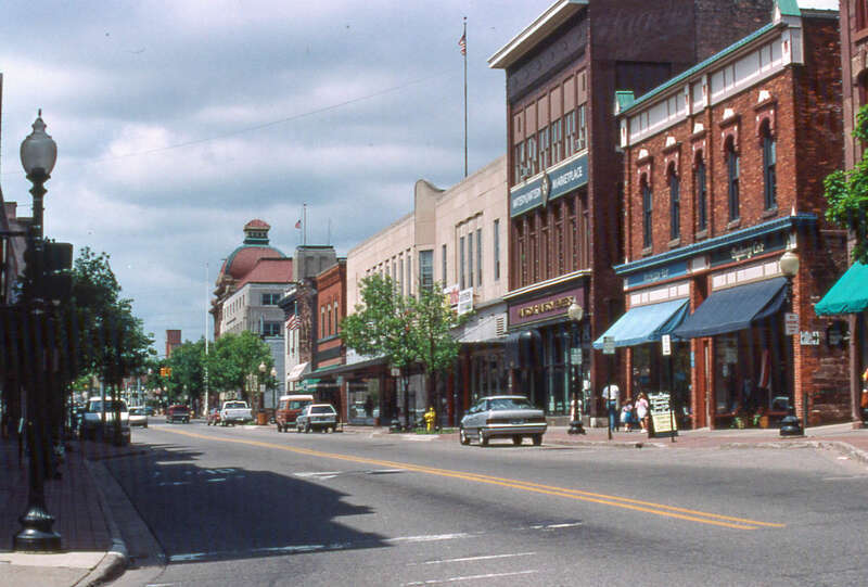 19970720 03 Marquette, MI