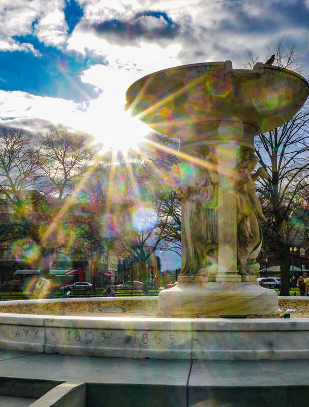 See: www.facebook.com/events/1794763690851141/ and dcist.com/2017/03/queer_dance_partiers_bringing_glitt.php