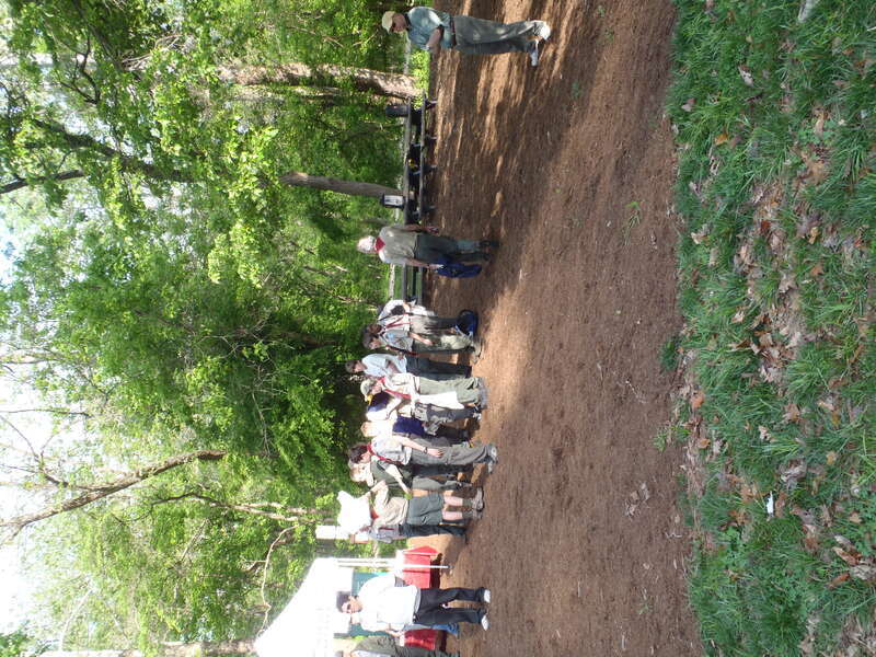 Great Falls - 4.21.12